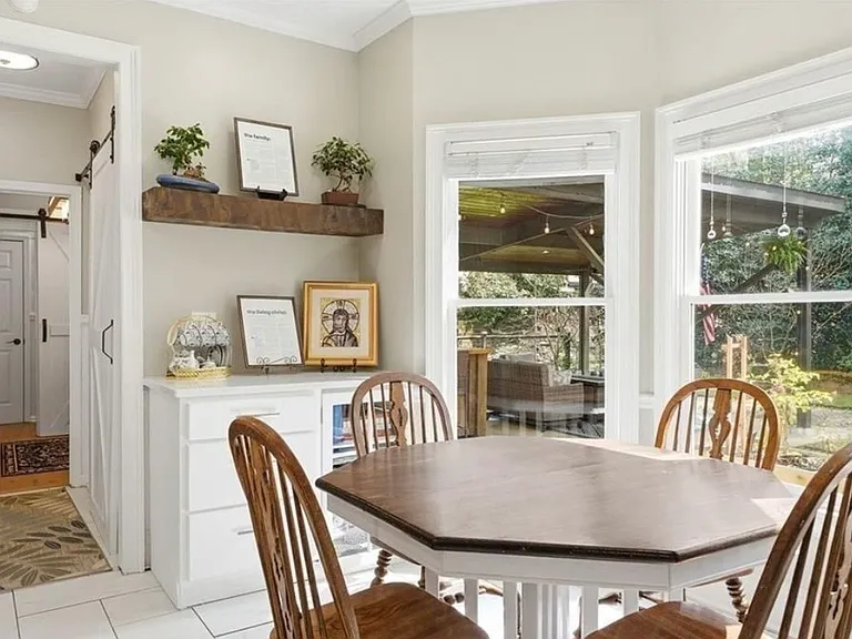 2158 Chartley Pl — Photo 14