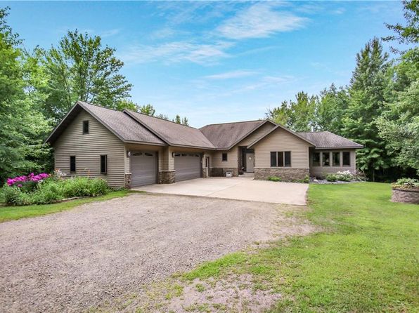 Stanley Real Estate - Stanley WI Homes For Sale | Zillow