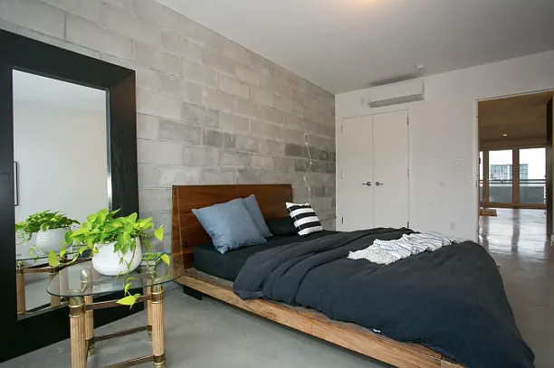 834 Sterling Pl #Penthouse 4 — Photo 8