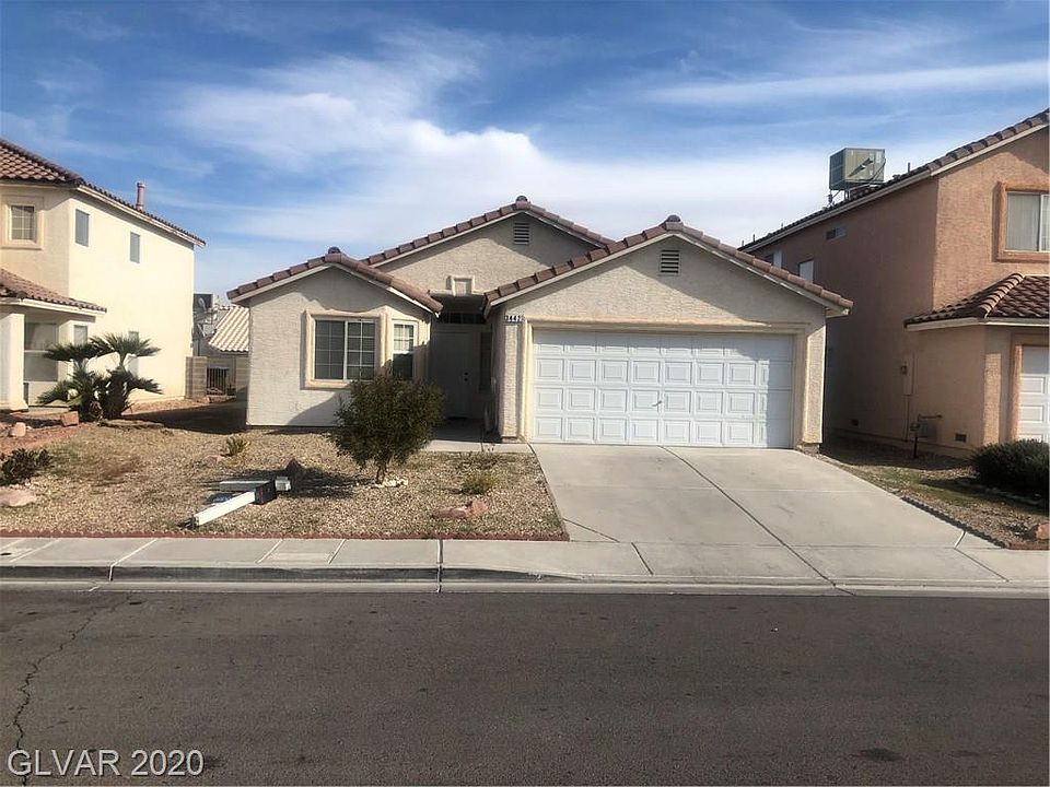 1st image of 3442 Dapple Dr