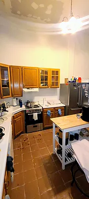Rented by 195 Property Developers and Realtors LLC | media 14