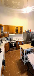 Rented by 195 Property Developers and Realtors LLC