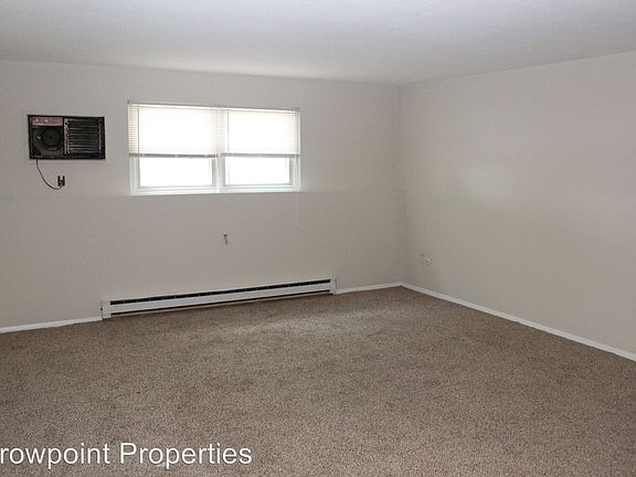 2nd image of 9 Highland Ave APT A-2