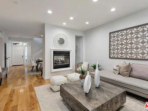 4th image of 13173 Pacific Promenade APT 107