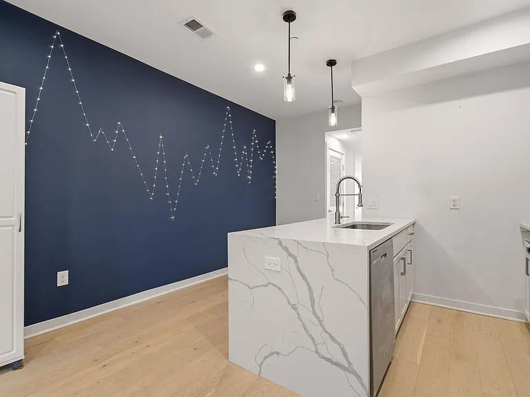 531 Kennedy St NW #3 — Photo 13