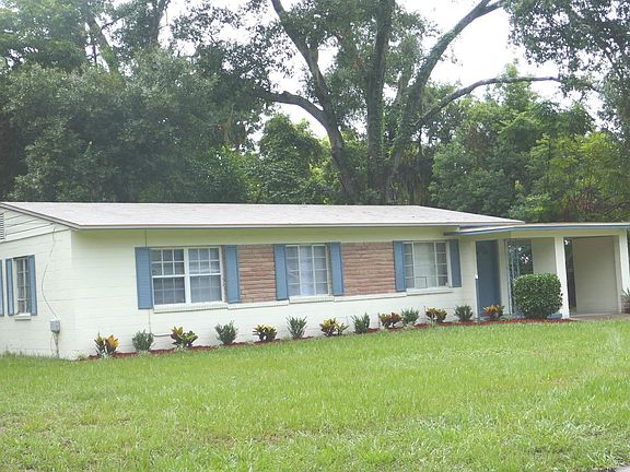 2nd image of 1830 Paine Ave