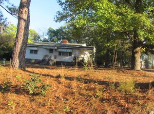117 Watkins Loop Rd, Rockingham, NC 28379
