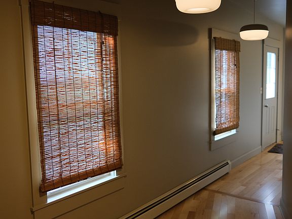 3rd image of 430 Main St APT A