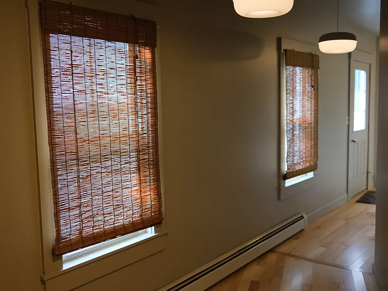 430 Main St #A — Photo 3
