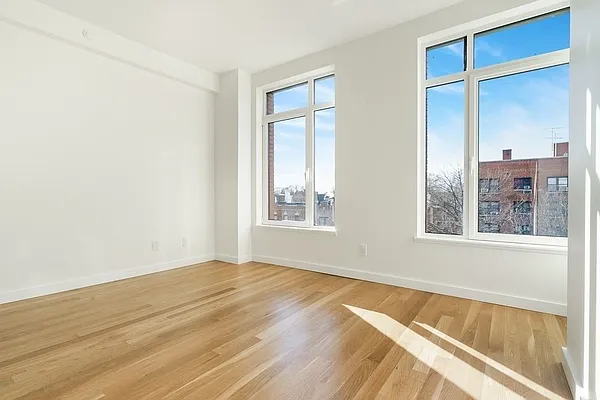 Rented by Saratovsky Michael, LREB | media 7