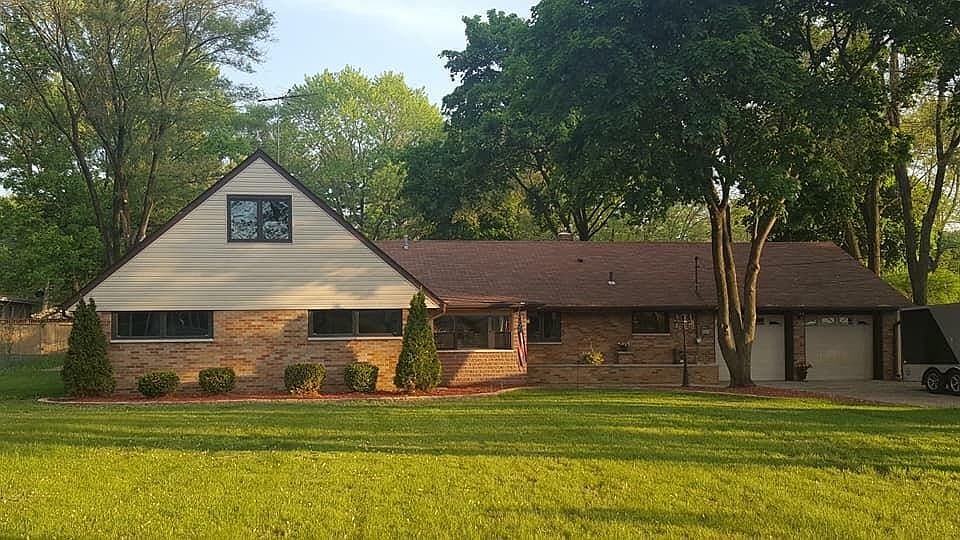 1st image of 5797 Evergreen Ave