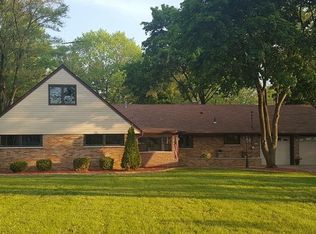 5797 Evergreen Ave, Portage, IN 46368