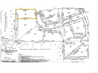 Forest Gate Ct, Grand blanc, MI