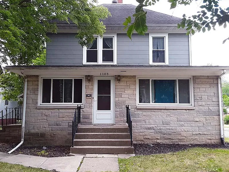 1103 W Church St #2 — Photo 2