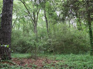 105 Wild Oak Run, Anderson, SC 29625