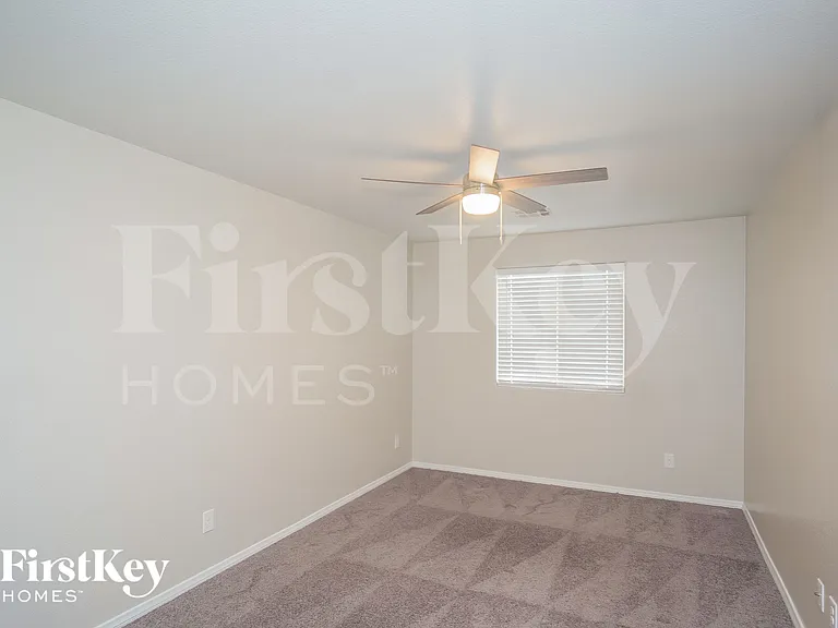 6710 Crystal Run Ln — Photo 12