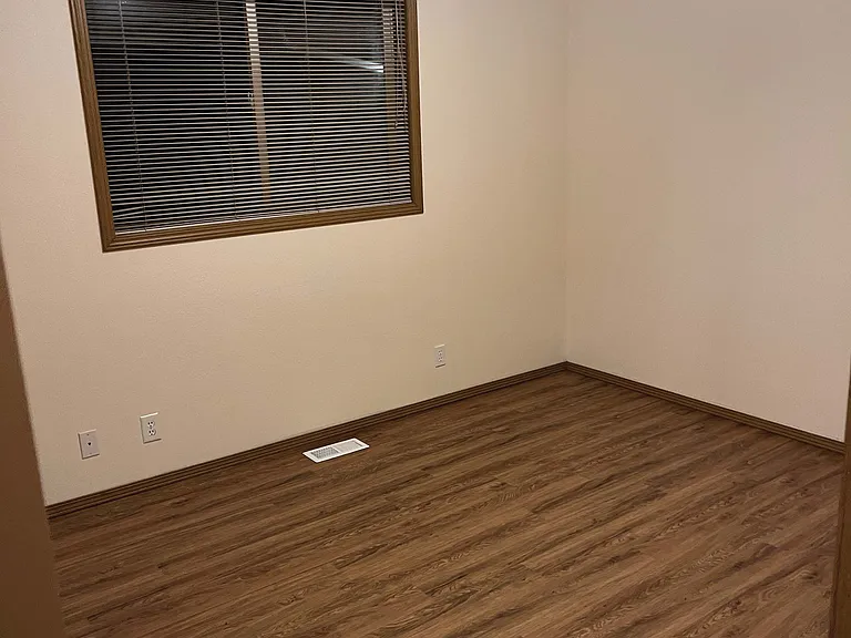 515 S Colorado Ave #B — Photo 15