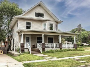 1990 Harwood St, Lincoln, NE 68502