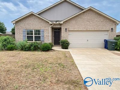 813 River Landing Blvd SW, Madison, AL, 35756