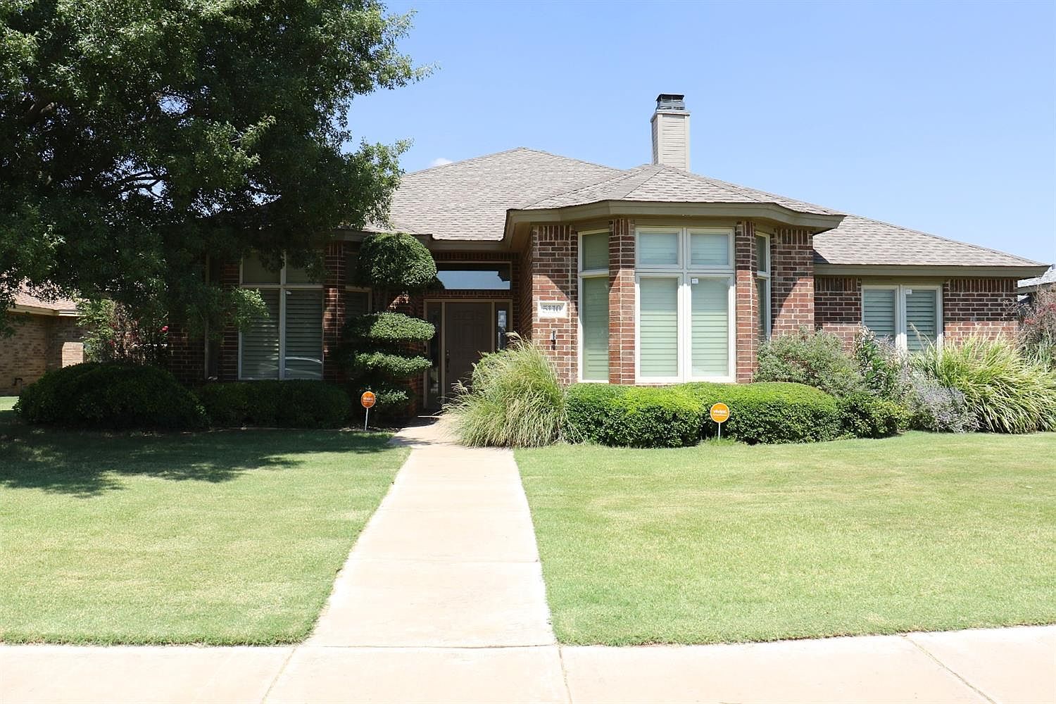 5110 Itasca St, Lubbock, TX 79416 Zillow