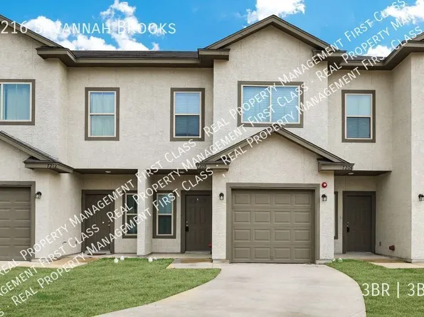 7216 Savannah Brks, San Antonio, TX 78233