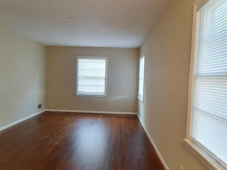 3520 Zinran Ave S — Photo 16