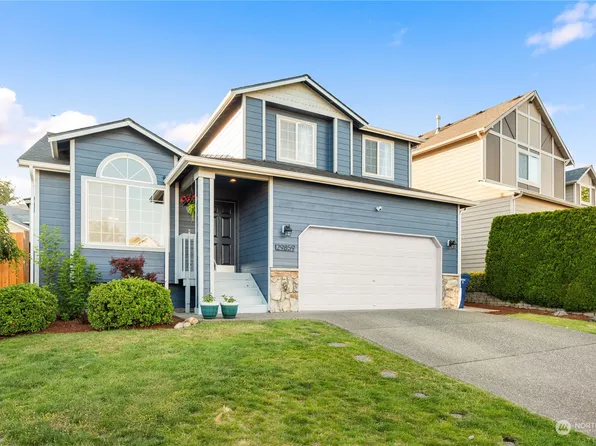 29859 113th Way SE, Auburn, WA 98092