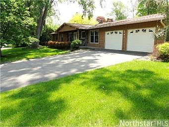 1st image of 241 Timberland Dr