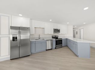 145 W Grove St #K, Rialto, CA 92376