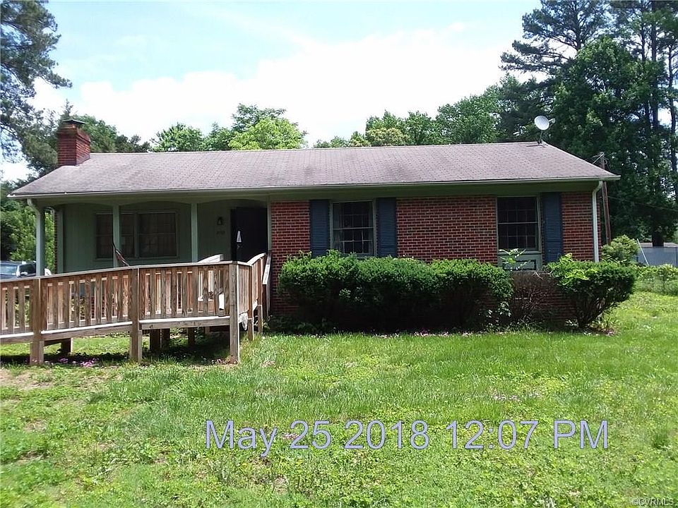 1st image of 4719 Falling Creek Cir
