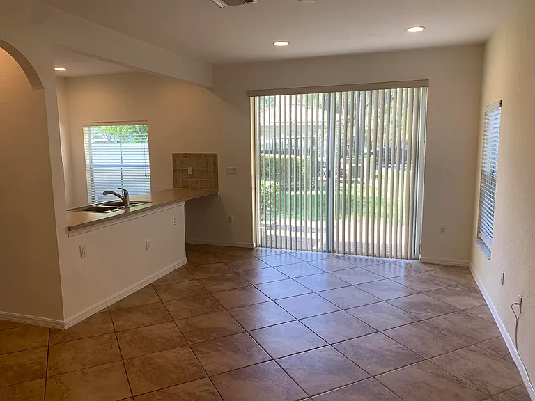 101 Lake Monterey Cir — Photo 15