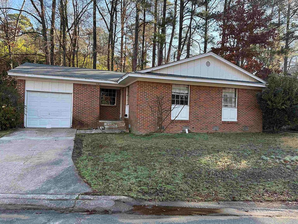 1st image of 2301 Ridge Park Dr