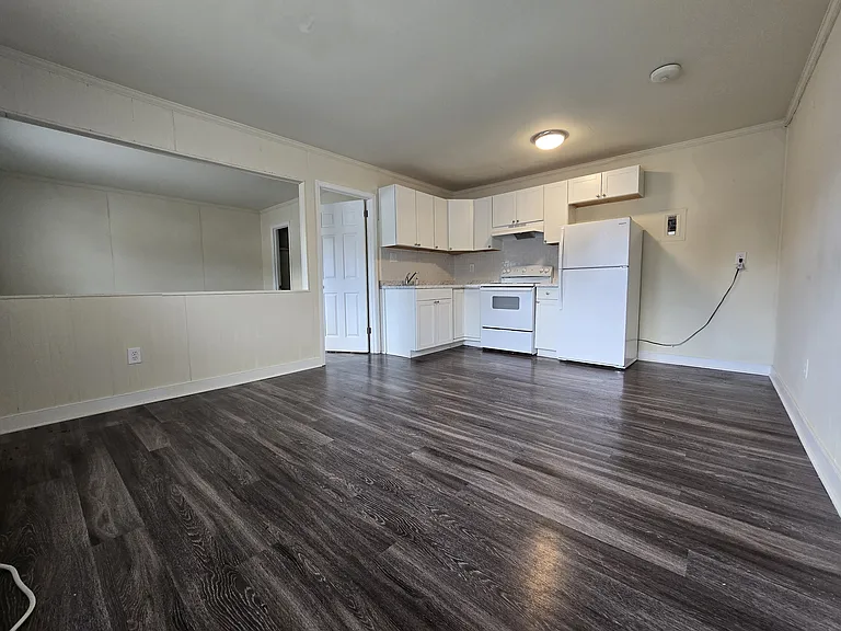 3601 Richmond Hwy #1 — Photo 5