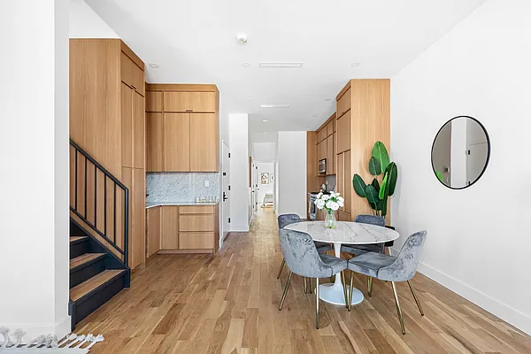 Sold by Douglas Elliman | media 17