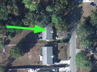 430 Calhoun St, Labelle, FL 33935