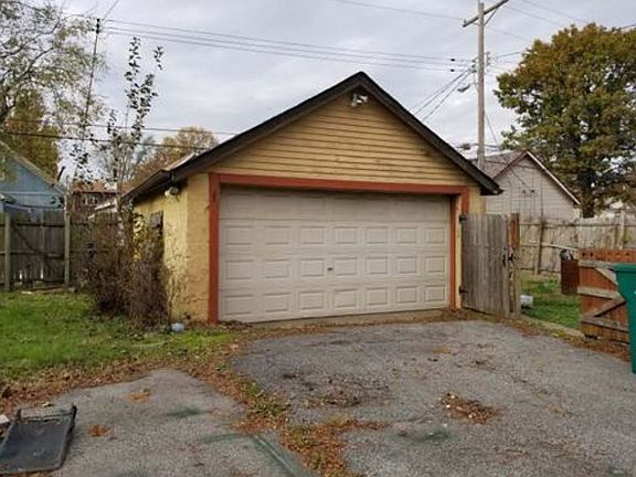 5th image of this home