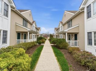 179 Roseland Ave #7, Caldwell Boro Twp., NJ 07006