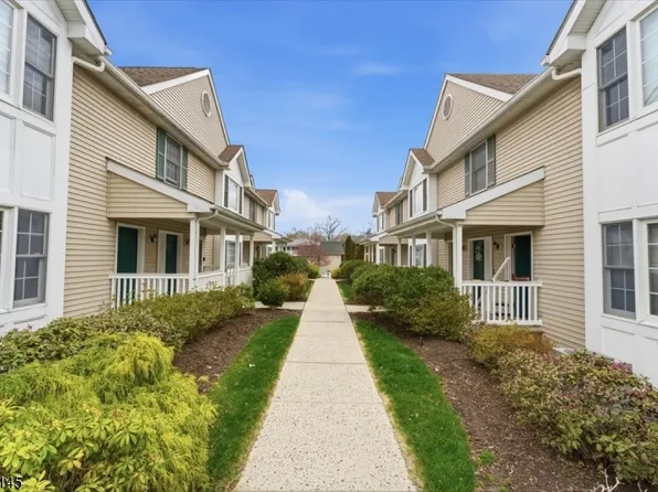 179 Roseland Ave #7, Caldwell Boro Twp., NJ 07006