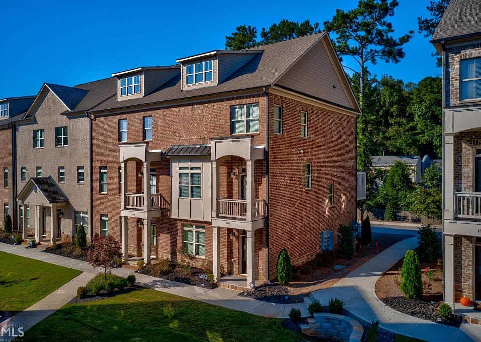 1st image of 1220 Stone Castle Cir SE