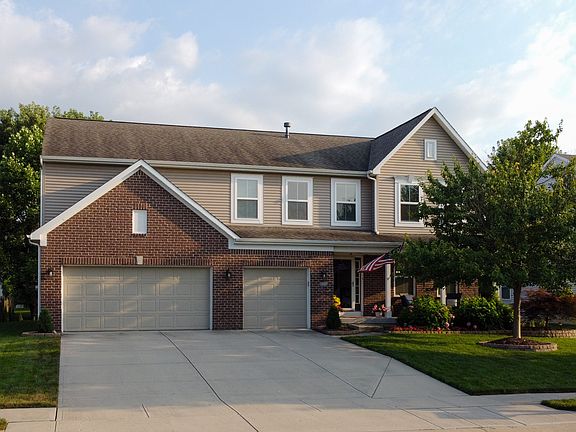 3rd image of 11139 Godfrey Dr
