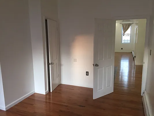 Rented by Owner | media 2