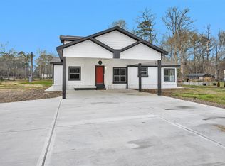 20843 Shady Ln, Crosby, TX 77532