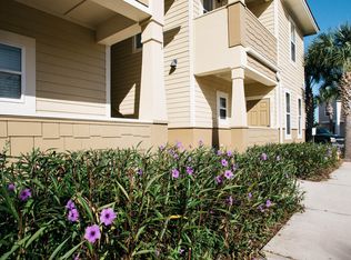 10 Silk Bay Dr #122, Santa Rosa Beach, FL 32459