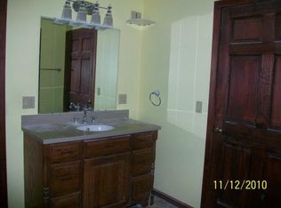 262 Lasalle Rd, Monroe, MI 48162