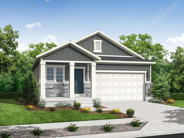 8791 S Calder Fork Dr, West Jordan, UT 84081