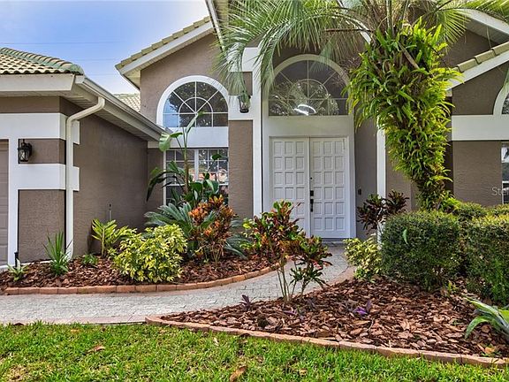 4th image of 6153 Orange Hill Ct