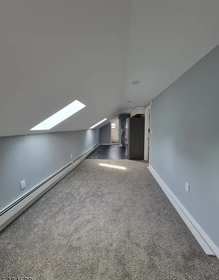 941 W Front St #2 — Photo 20
