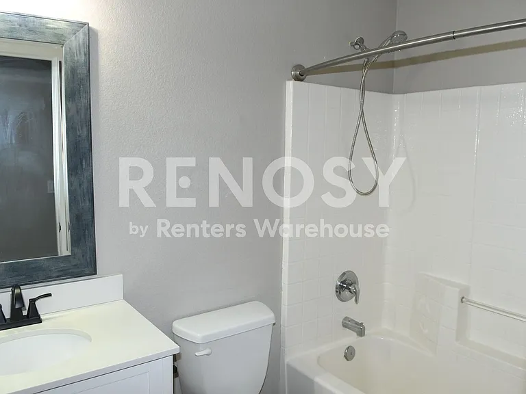 3282 W Belle Ave — Photo 13