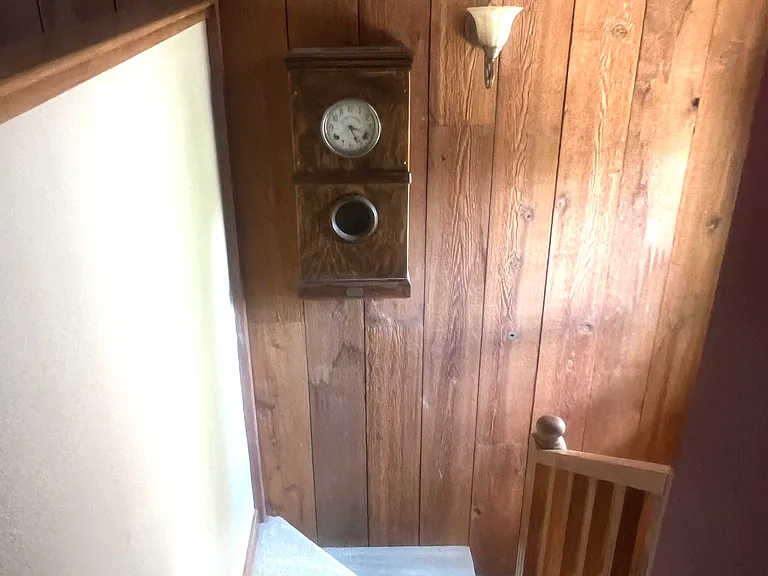 Whiskey Jack Cir — Photo 16