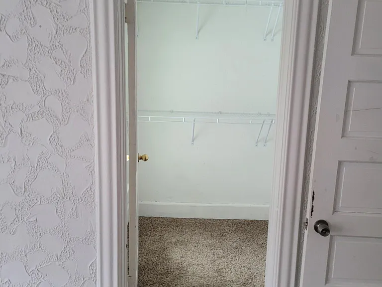 347 N Oakwood Ave #UPPER — Photo 18
